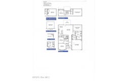 2999 Old Berwick Street SW, Shallotte, NC 28470