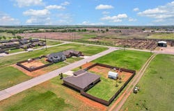 107 Chuckwagon Way, Elk City, OK 73644