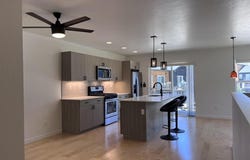 180 Metz Lane, Durango, CO 81301