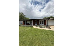 1775 Shoshoni Drive, Circleville, OH 43113