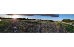 163 Pecan Grove Drive, Boyd, TX 76023