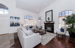 821 Basetdale Avenue, Whittier, CA 90601