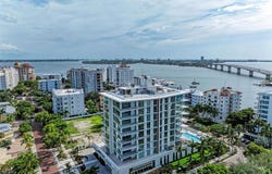 111 GOLDEN GATE POINT, SARASOTA, FL 34236