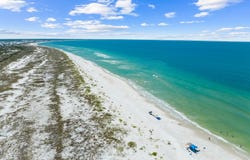 214 Dunes Dr, Mexico Beach, FL 32456