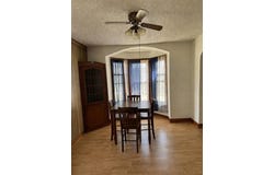 201 Church, Oxford Junction, IA 52323