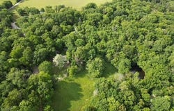 11561 Old Apple Hill Rd, Prairie Grove, AR 72753