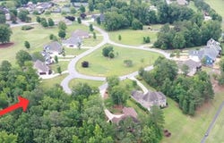 118 Verde Ct, Greenwood, SC 29649