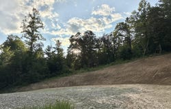 Spaws Creek Road, West Liberty, KY 41472