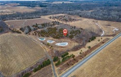 0 Beckhorn Road, Hector, NY 14841