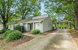 118 Maple Lane, King, NC 27021