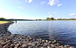 129 Churchill Place, Madison, MS 39110