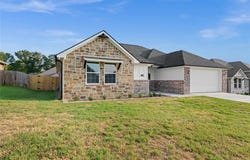 113 Hay Meadow Drive, Winona, TX 75792