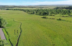 E Frontage Rd, Reed Point, MT 59069