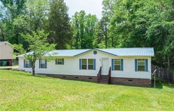 3679 Meadowbrook Drive, Trinity, NC 27270