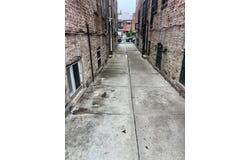 854 East 214th Street, Bronx, NY 10467