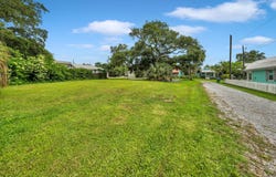 306 Union Street, Bay Saint Louis, MS 39520