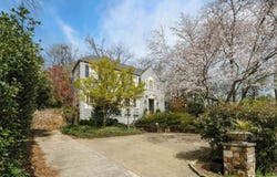 3516 COUNTRY CLUB ROAD, BIRMINGHAM, AL 35213