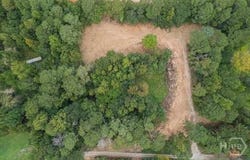 Reese Lane, Hull, GA 30646