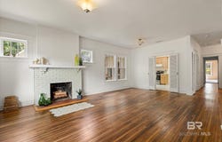 121 Westwood Street, Mobile, AL 36606