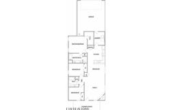 536 Broadberry Ave, Oak Ridge, TN 37830