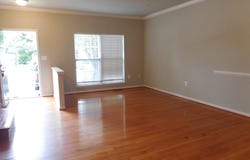 15637 BIRMINGHAM Circle, BRANDYWINE, MD 20613