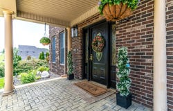 1069 Walnut Grove Circle, Richmond, KY 40475