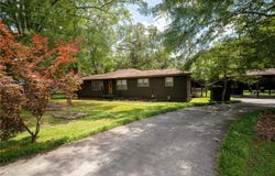 67 Dixie Park Road, Rome, GA 30165