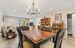 5001 Little River Rd., Myrtle Beach, SC 29577