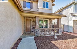 4547 Glenbrook Dr, Tracy, CA 95377