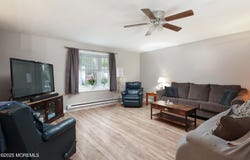 18 Alyssum Street, Browns Mills, NJ 08015