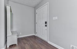 611 Smith Road, Ball Ground, GA 30107