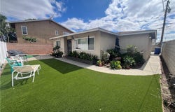 10842 Pine Street, Los Alamitos, CA 90720