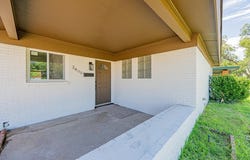 2400 Nabors Lane, Odessa, TX 79761