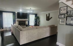709 N Sunset Street, Olathe, KS 66061