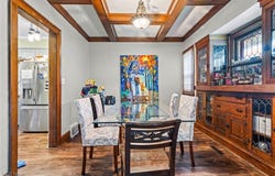 1521 Lincoln Avenue, Lakewood, OH 44107
