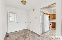 57 Yorkshire Drive, Monroe, NJ 08831