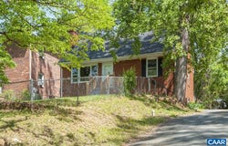 238 OLD LYNCHBURG RD, CHARLOTTESVILLE, VA 22903