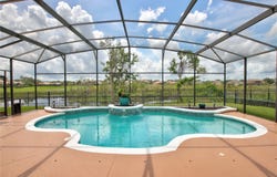 1528 LANGHAM TERRACE, LAKE MARY, FL 32746