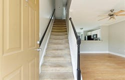 105 Whitehead Road, Athens, GA 30606