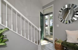 140 Pebblebrook Dr., Willoughby Hills, OH 44094