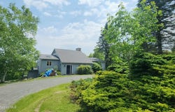 490 Mill St., Windham, NY 12496