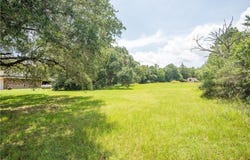 5150 Sandy Creek Lane, Brenham, TX 77833