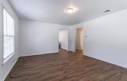 2622 W Johnson Street, Denison, TX 75020