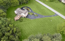 13304 RIDGEWOOD DR, ELLICOTT CITY, MD 21042