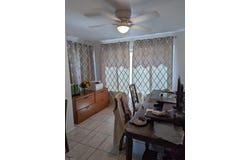 306 E Ludlow Drive, Avondale, AZ 85323
