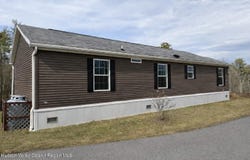 23 Lucile Bertone Drive, South Cairo, NY 12482