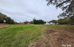 2930 Old Charlotte Highway, Monroe, NC 28110