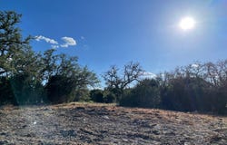 309 Post Oak DR, Goldthwaite, TX 76844