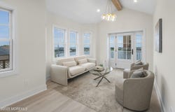 205 Edgemont Drive, Loch Arbour Village, NJ 07711