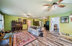 6019 E 620 Road W, Locust Grove, OK 74352